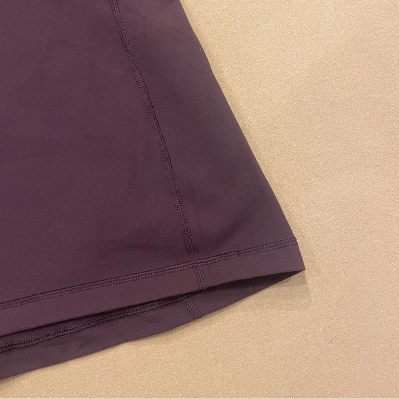 Women’s lululemon Tank Size 6 - Picture 2 of 9